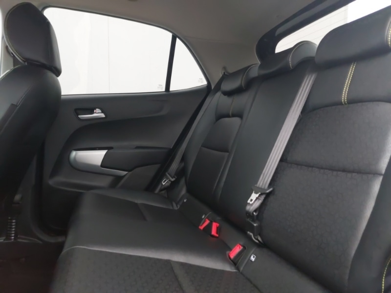 Used Kia Picanto 2023 for sale - 77913405: Photo 6