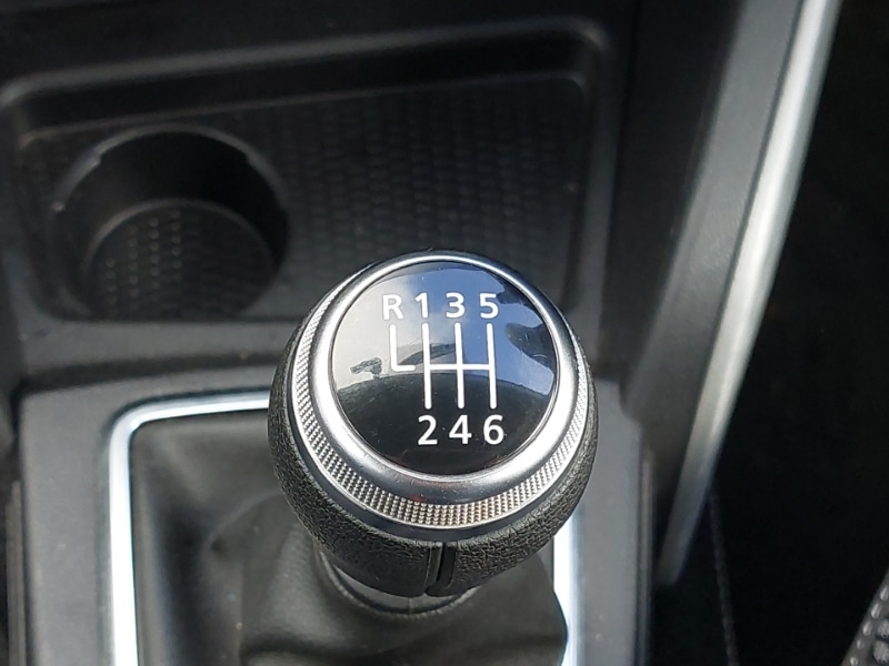 Used Dacia Duster 2021 for sale - 76737478: Photo 10