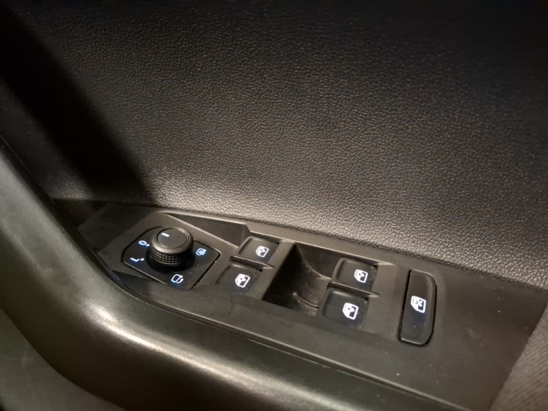 Used Volkswagen Polo 2023 for sale - 76465807: Photo 12