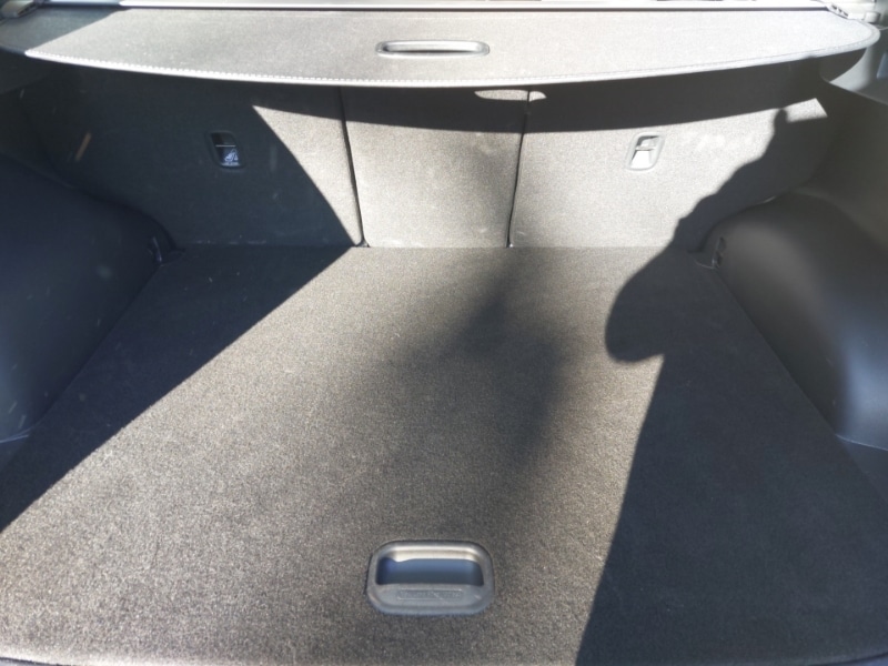 Used Kia Sportage 2025 for sale - 76726865: Photo 8