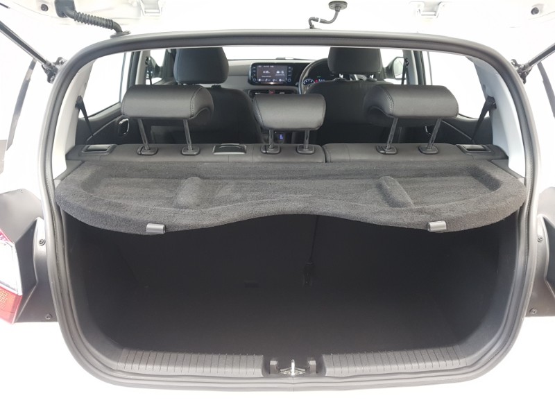 Used Hyundai i10 2022 for sale - 76116058: Photo 8