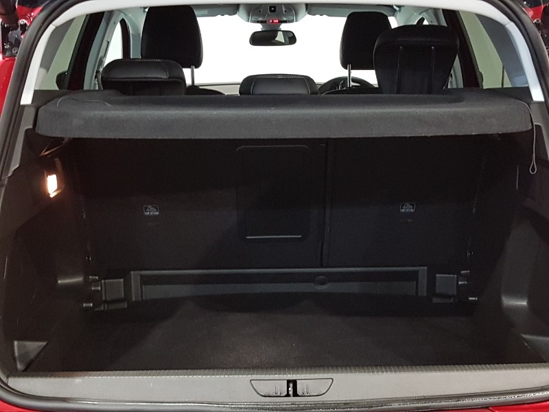 Used Vauxhall Grandland 2024 for sale - 76483667: Photo 8