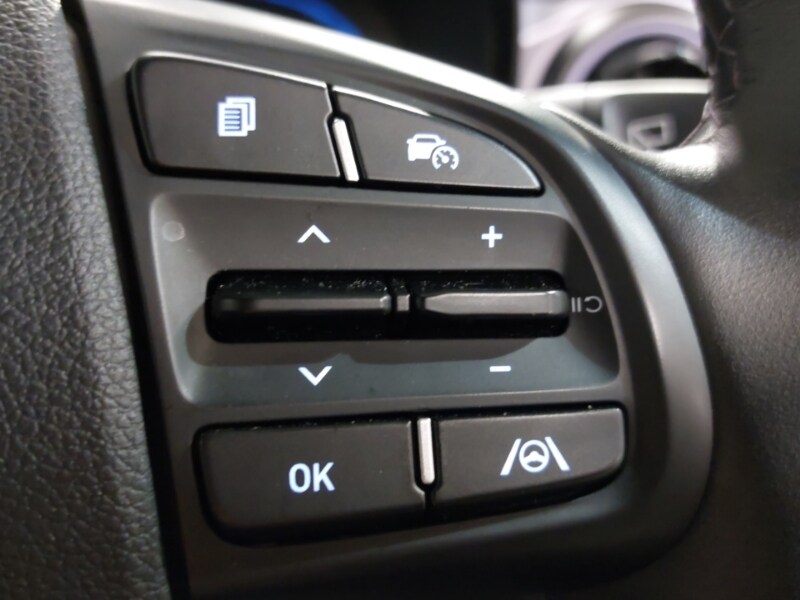 Used Hyundai i10 2025 for sale - 77318897: Photo 12