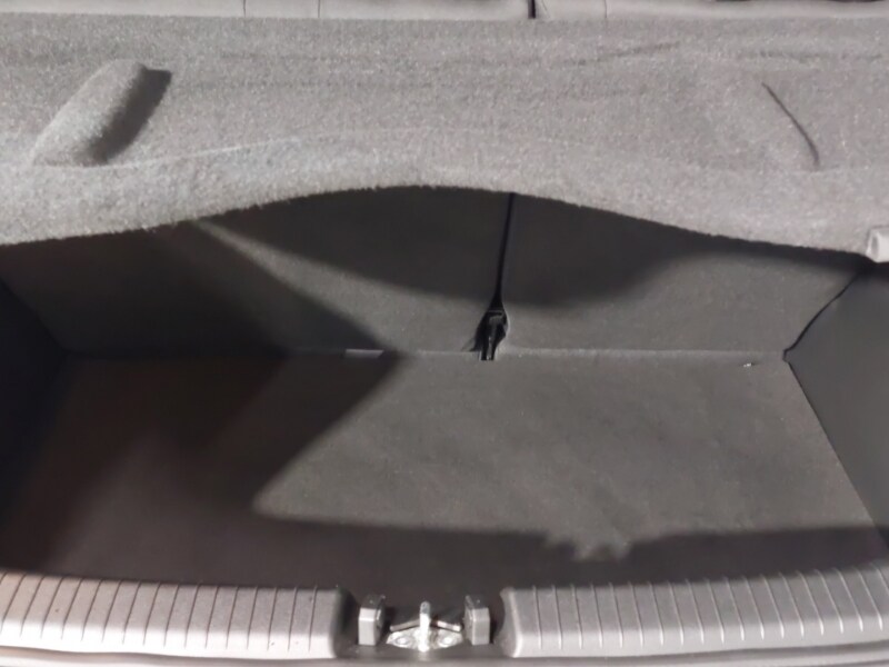 Used Hyundai i10 2025 for sale - 77318897: Photo 8