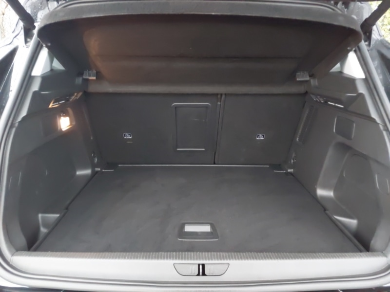 Used Vauxhall Grandland 2022 for sale - 76935605: Photo 8