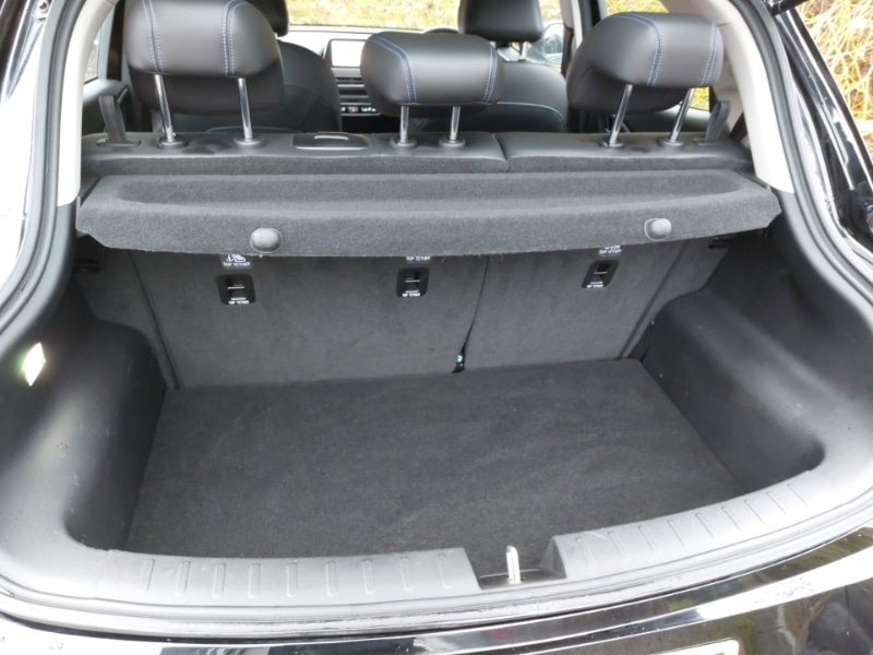 Used GWM Funky Cat 2023 for sale - 77127014: Photo 8