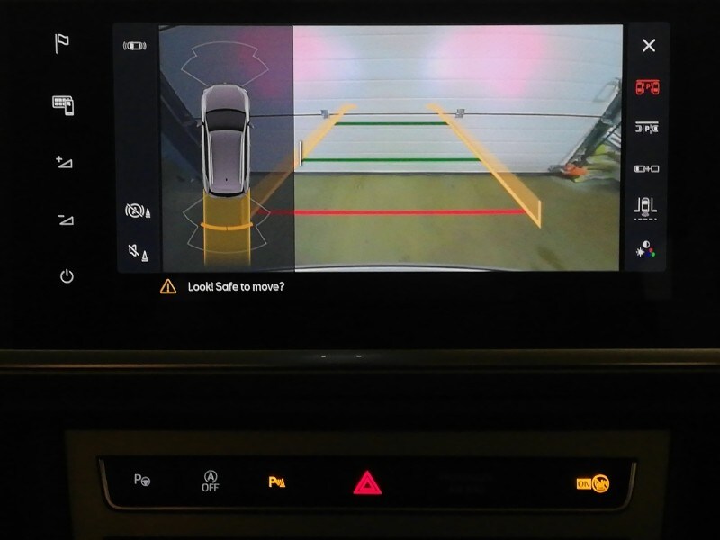 Used SEAT Ateca 2023 for sale - 77563205: Photo 11