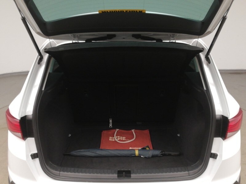 Used SEAT Ateca 2023 for sale - 77563205: Photo 8