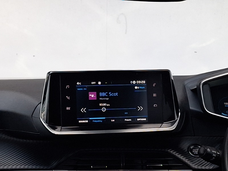 Used Peugeot 2008 2022 for sale - 77552811: Photo 7