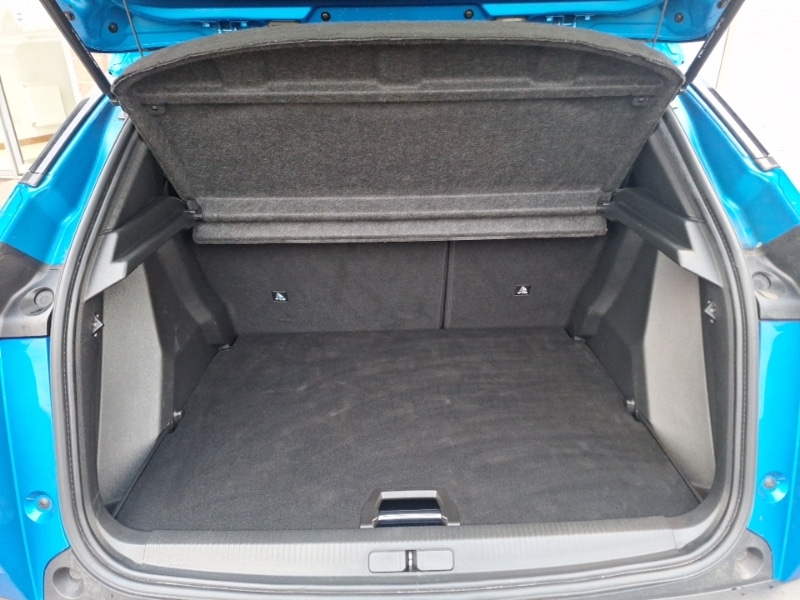 Used Peugeot 2008 2022 for sale - 77552811: Photo 8