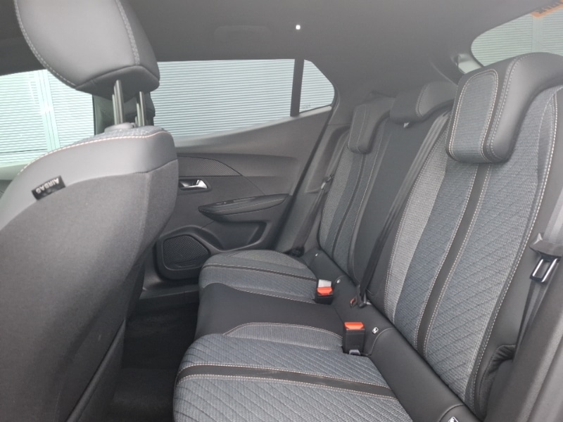 Used Peugeot 2008 2025 for sale - 77062838: Photo 6