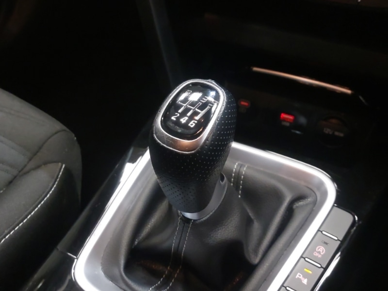 Used Kia Pro Ceed 2023 for sale - 77467236: Photo 12