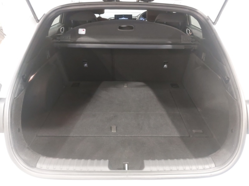 Used Kia Pro Ceed 2023 for sale - 77467236: Photo 8