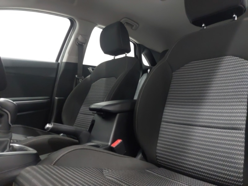 Used Kia Ceed 2024 for sale - 78126881: Photo 5