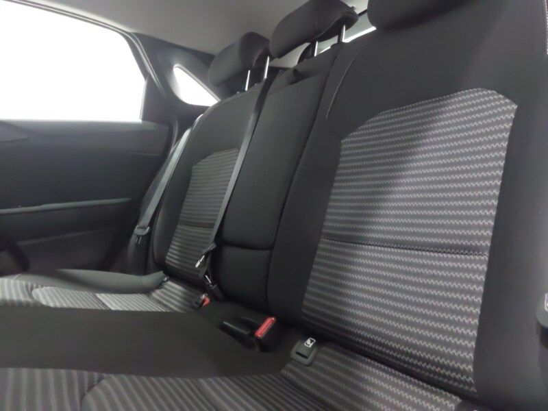 Used Kia Ceed 2024 for sale - 78126881: Photo 6