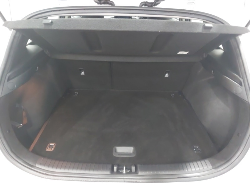 Used Kia Ceed 2024 for sale - 78126881: Photo 8