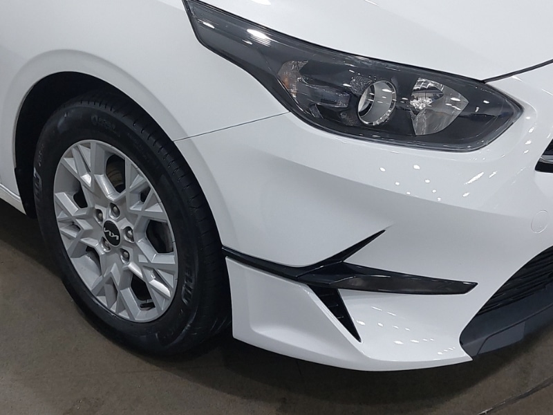 Used Kia Ceed 2024 for sale - 78126881: Photo 9