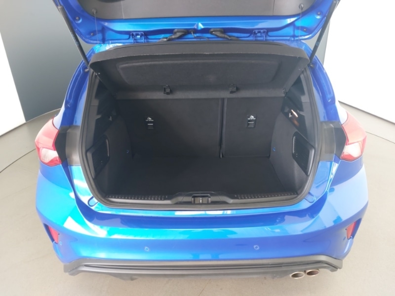 Used Ford Focus 2020 for sale - 78071532: Photo 8