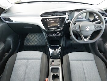Used Vauxhall Corsa 2024 for sale - 78660377: Photo