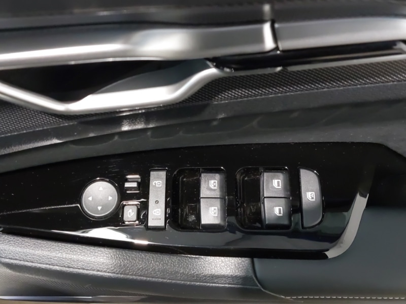 Used Kia Sportage 2025 for sale - 78071607: Photo 11