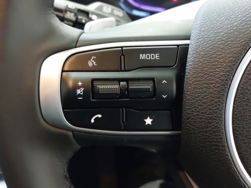 Used Kia Sportage 2025 for sale - 78071607: Photo 12