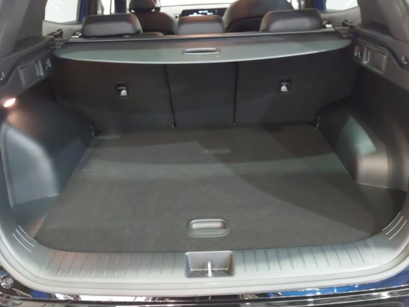 Used Kia Sportage 2025 for sale - 78071607: Photo 8