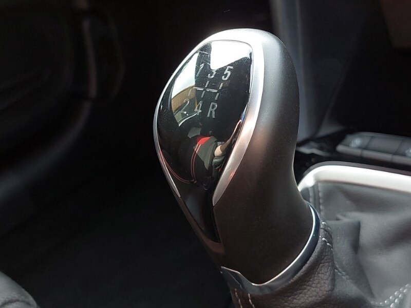 Used Vauxhall Corsa 2022 for sale - 77798835: Photo 12