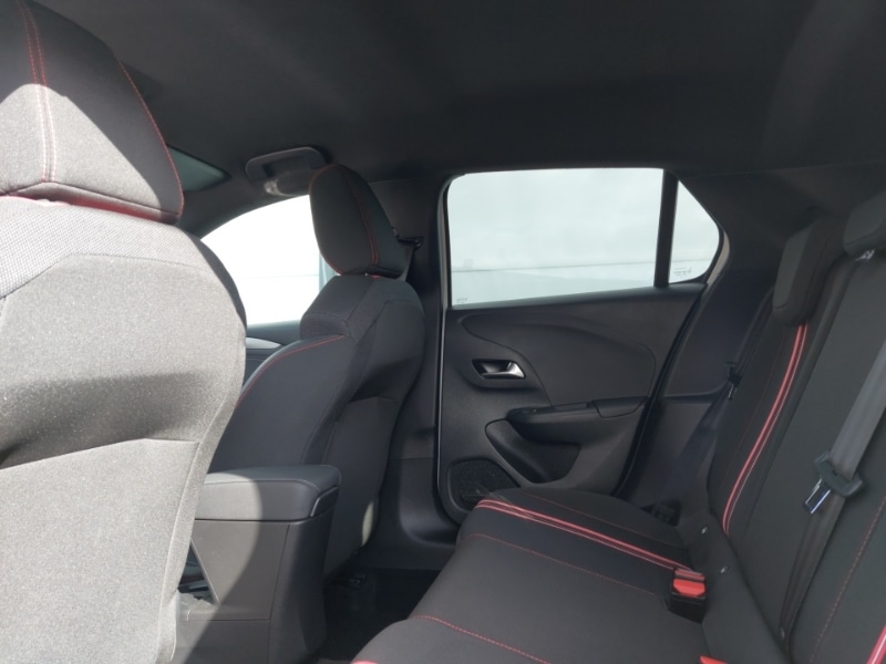 Used Vauxhall Corsa 2022 for sale - 77798835: Photo 6