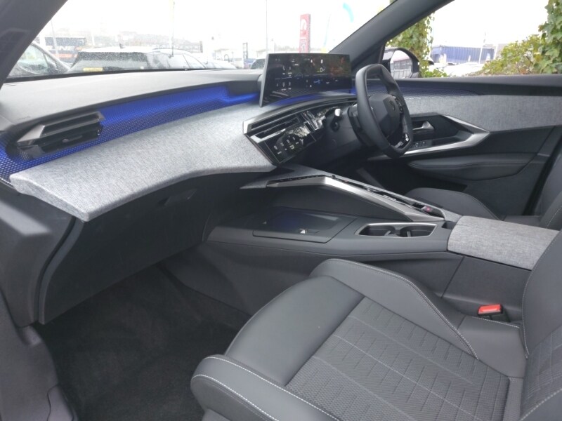 Used Peugeot 3008 2025 for sale - 77948492: Photo 5