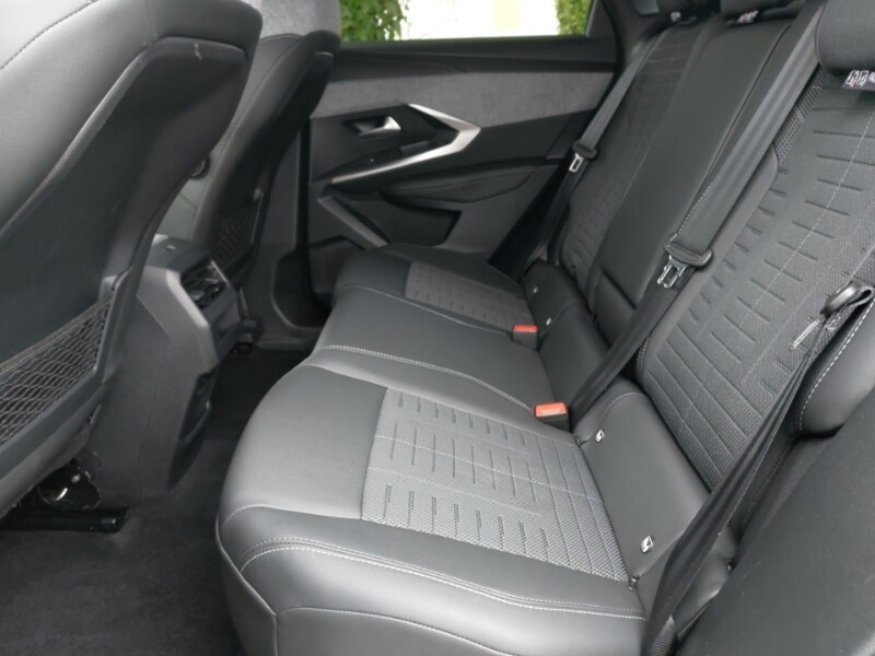 Used Peugeot 3008 2025 for sale - 77948492: Photo 6