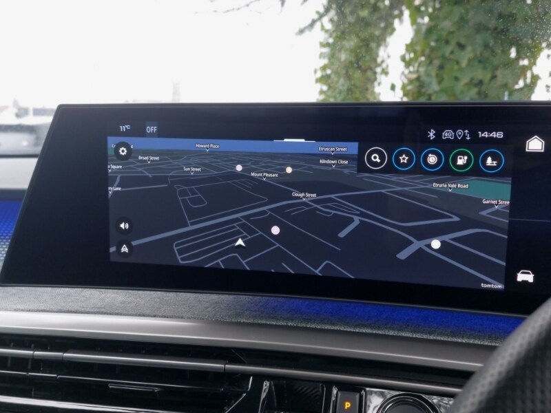 Used Peugeot 3008 2025 for sale - 77948492: Photo 7