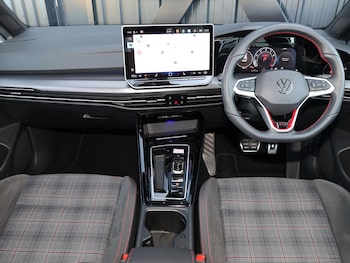 Used Volkswagen Golf 2024 for sale - 79545870: Photo