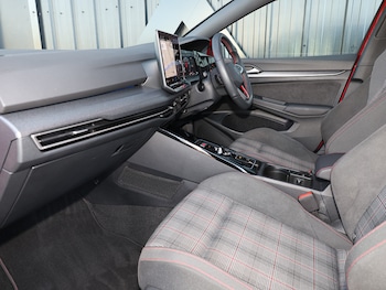 Used Volkswagen Golf 2024 for sale - 79545870: Photo