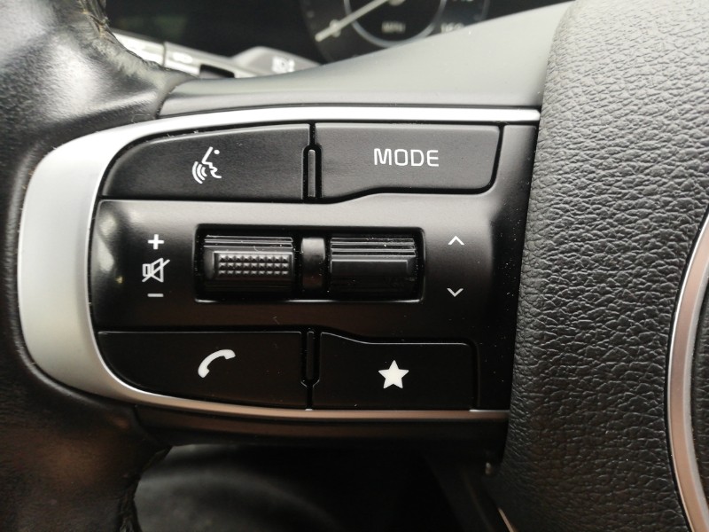 Used Kia Sportage 2022 for sale - 76511399: Photo 10