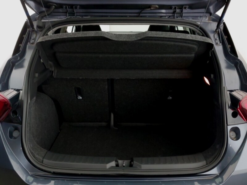 Used Nissan Micra 2022 for sale - 77875999: Photo 8