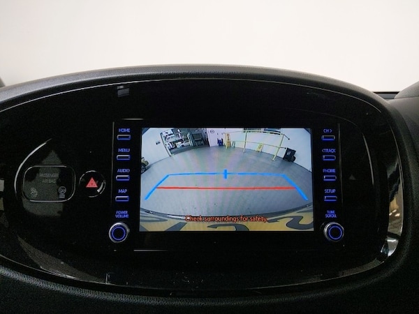 Used Toyota Aygo X 2023 for sale - 76320893: Photo 11