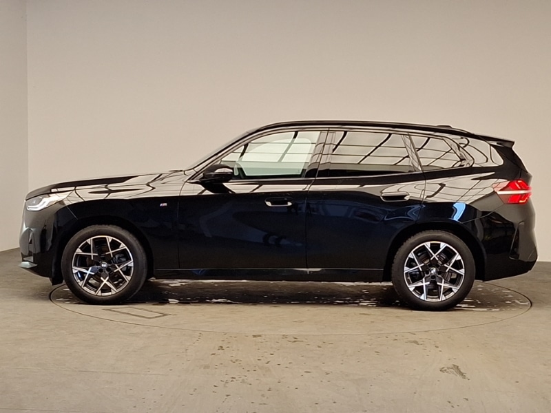 Used BMW X3 2025 for sale - 77889771: Photo 4