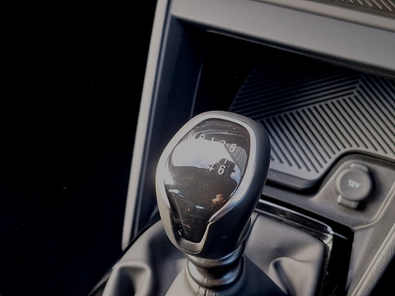 Used Citroen C4 2024 for sale - 76624229: Photo 10