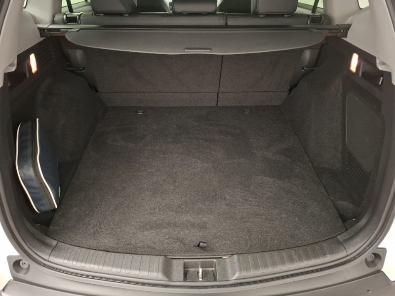 Used Honda CR-V 2022 for sale - 76465625: Photo 8