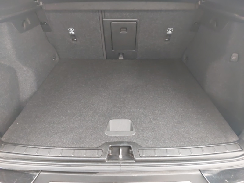 Used Volvo XC40 2021 for sale - 76799754: Photo 8