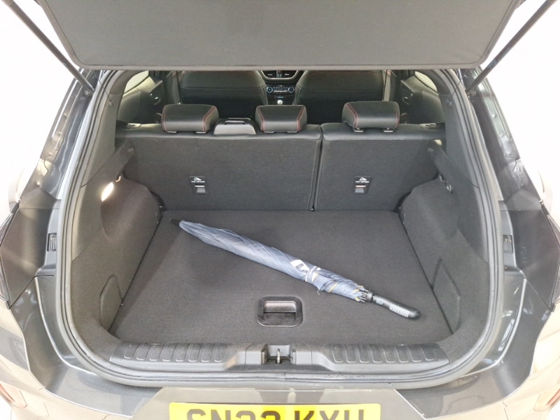 Used Ford Puma 2022 for sale - 78148711: Photo 8