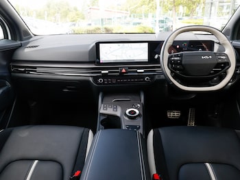 Used Kia Sportage 2025 for sale - 78790638: Photo