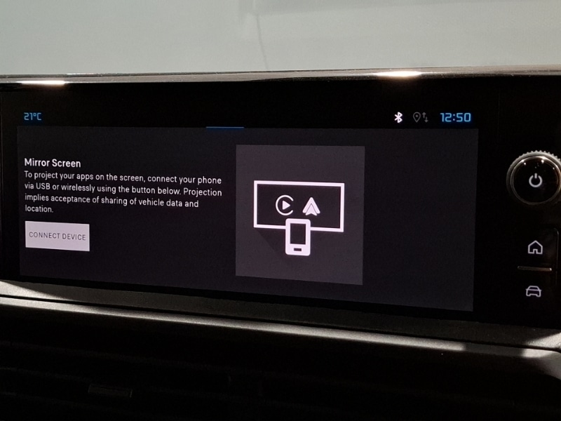 Used Citroen Dispatch 2024 for sale - 77214375: Photo 12