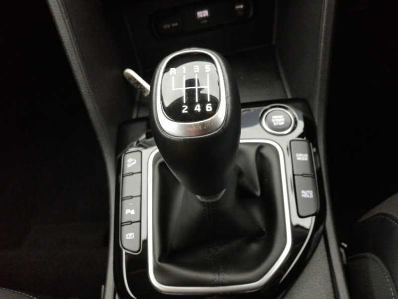 Used Kia Sportage 2022 for sale - 76442258: Photo 12