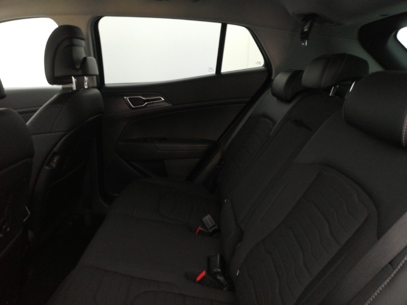 Used Kia Sportage 2022 for sale - 76442258: Photo 6