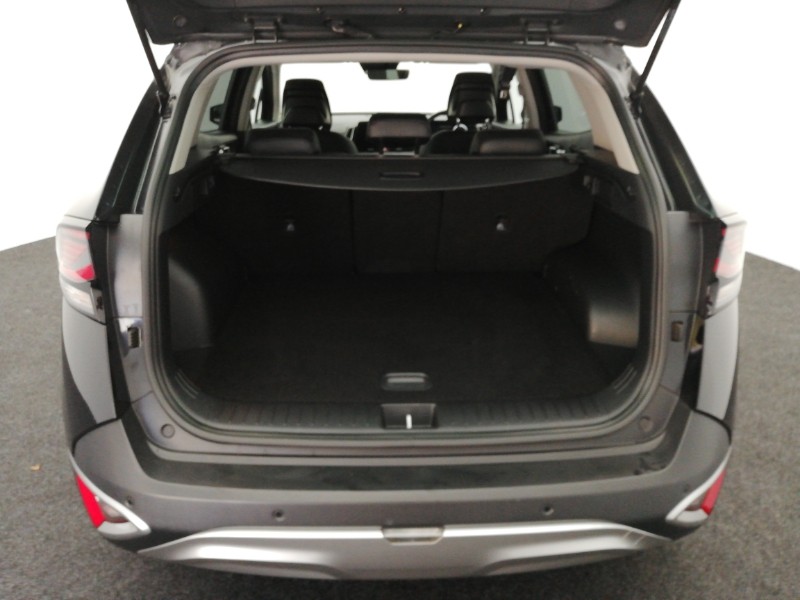 Used Kia Sportage 2022 for sale - 76442258: Photo 8