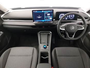 Used Volkswagen T-Roc 2026 for sale - 79615088: Photo