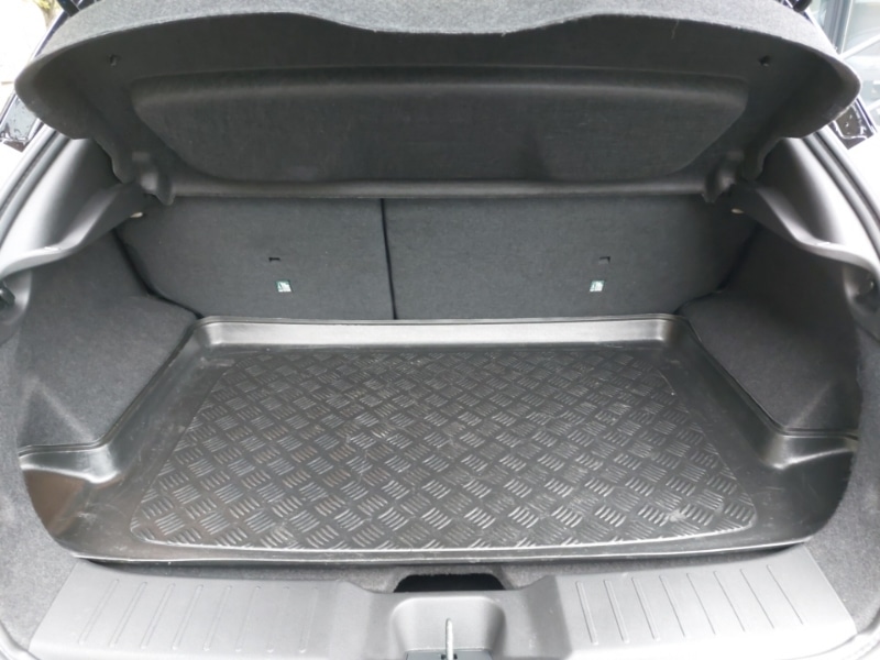 Used Nissan Juke 2022 for sale - 77046840: Photo 8