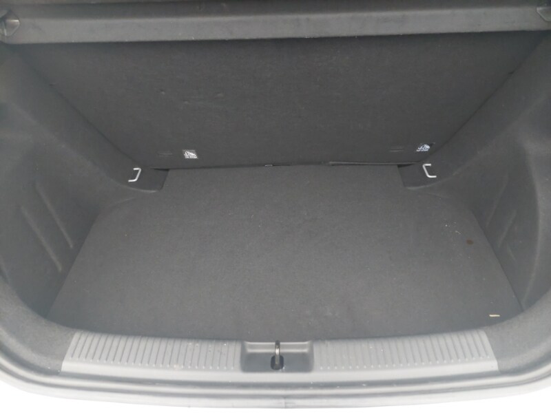 Used MG MG3 2024 for sale - 77325795: Photo 8