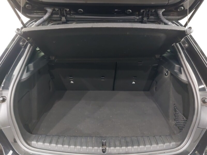 Used BMW 1 Series 2023 for sale - 77325651: Photo 8